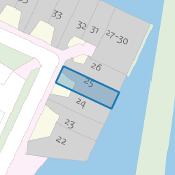 Perceel HTG00-R-2514