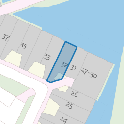 Perceel HTG00-R-2515