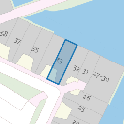 Perceel HTG00-R-2516