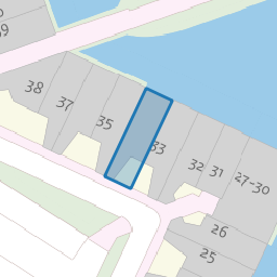 Perceel HTG00-R-2517