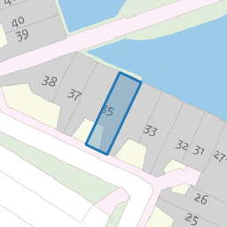 Perceel HTG00-R-2518