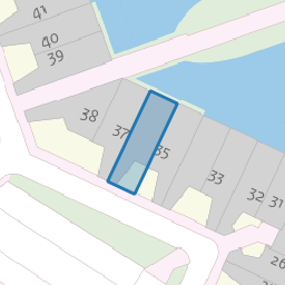 Perceel HTG00-R-2519