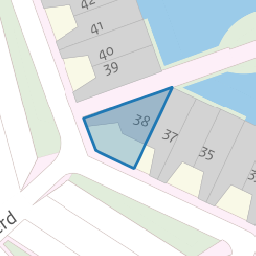 Perceel HTG00-R-2521