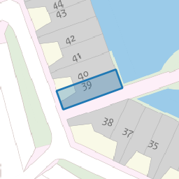 Perceel HTG00-R-2522