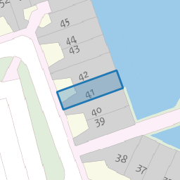 Perceel HTG00-R-2524