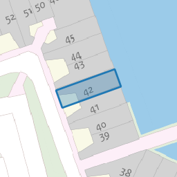 Perceel HTG00-R-2525