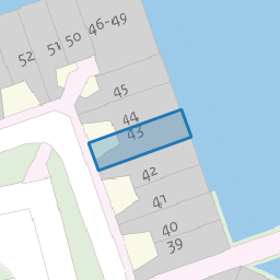 Perceel HTG00-R-2526