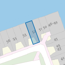 Perceel HTG00-R-2529