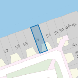 Perceel HTG00-R-2530