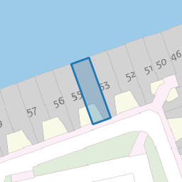 Perceel HTG00-R-2531