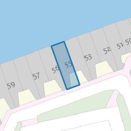 Perceel HTG00-R-2532