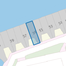 Perceel HTG00-R-2533