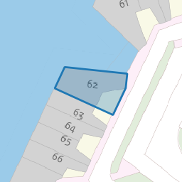 Perceel HTG00-R-2538