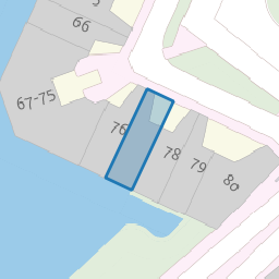 Perceel HTG00-R-2542