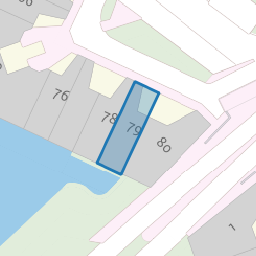 Perceel HTG00-R-2544