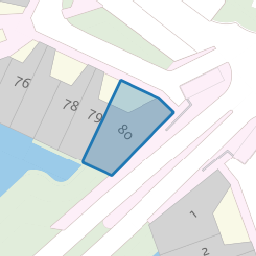 Perceel HTG00-R-2545