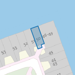 Perceel HTG00-R-2549