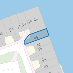 Perceel HTG00-R-2550