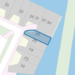 Perceel HTG00-R-2552