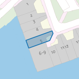 Perceel HTG00-R-2554