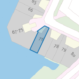 Perceel HTG00-R-2555