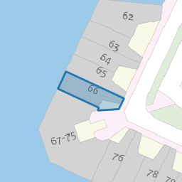 Perceel HTG00-R-2556