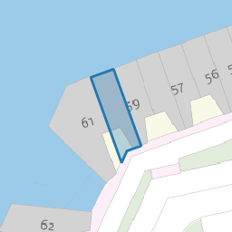 Perceel HTG00-R-2557