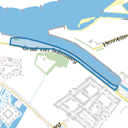 Perceel HTG00-R-2561