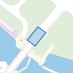 Perceel HTG00-R-2564