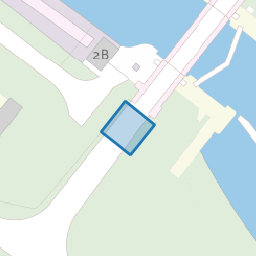 Perceel HTG00-R-2565