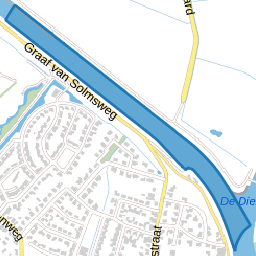 Perceel HTG00-R-2568