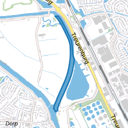 Perceel HTG00-R-2570