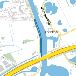 Perceel HTG00-R-2572