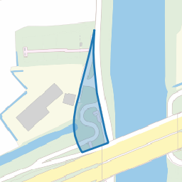 Perceel HTG00-R-2575