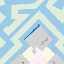 Perceel HTG00-R-2578