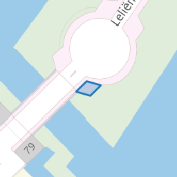 Perceel HTG00-R-2581