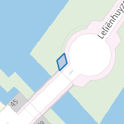 Perceel HTG00-R-2582