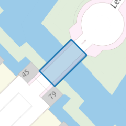 Perceel HTG00-R-2583