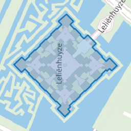 Perceel HTG00-R-2585