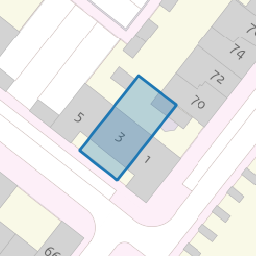 Perceel HTG00-R-2595