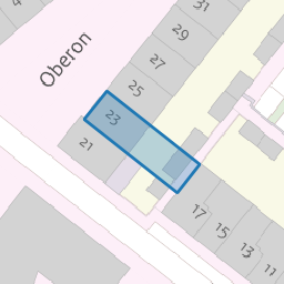 Perceel HTG00-R-2604