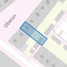 Perceel HTG00-R-2605