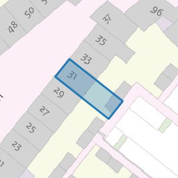 Perceel HTG00-R-2608