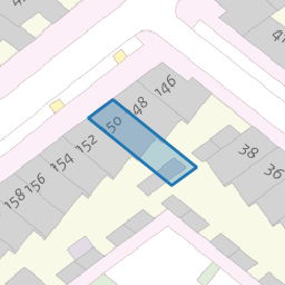 Perceel HTG00-R-2634