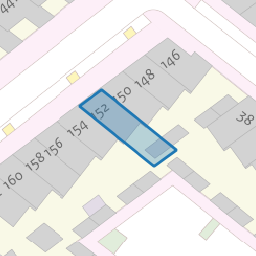 Perceel HTG00-R-2635