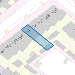 Perceel HTG00-R-2636