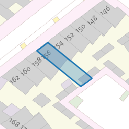 Perceel HTG00-R-2637