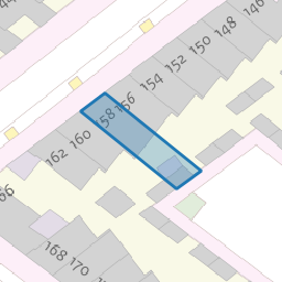 Perceel HTG00-R-2638