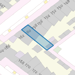 Perceel HTG00-R-2639