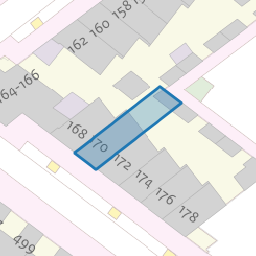 Perceel HTG00-R-2640